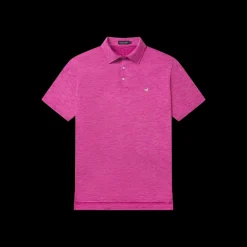 Marathon Performance Polo