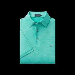 Marathon Performance Polo