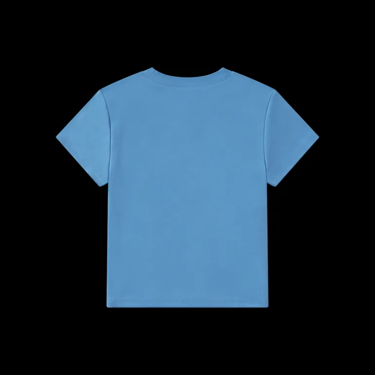Marci Modern Tee