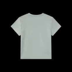 Marci Modern Tee