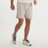 Marlin Lined Performance Short