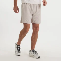 Marlin Lined Performance Short