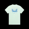 Marlin Motoring Tee