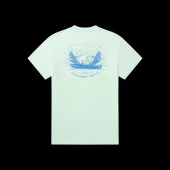 Marlin Motoring Tee