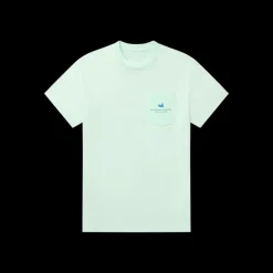 Marlin Motoring Tee