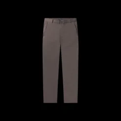 Marlin Stretch Performance Pant - Midnight Gray