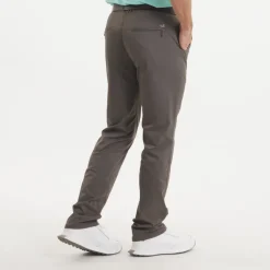 Marlin Stretch Performance Pant - Midnight Gray
