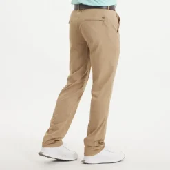Marlin Stretch Performance Pant - Field Khaki