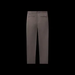 Marlin Stretch Performance Pant - Midnight Gray
