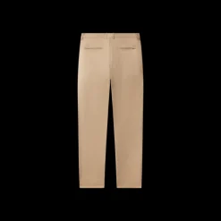 Marlin Stretch Performance Pant - Field Khaki