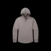 MarshLUX Performance Hoodie