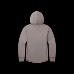 MarshLUX Performance Hoodie