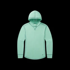 MarshLUX Performance Hoodie