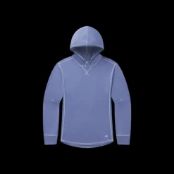 MarshLUX Performance Hoodie