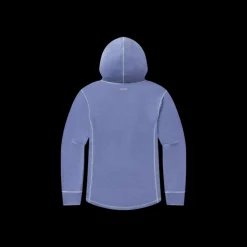 MarshLUX Performance Hoodie