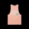 MarshLUX Performance Tank - Aloha