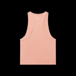 MarshLUX Performance Tank - Aloha