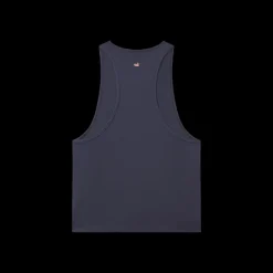 MarshLUX Performance Tank - Aloha