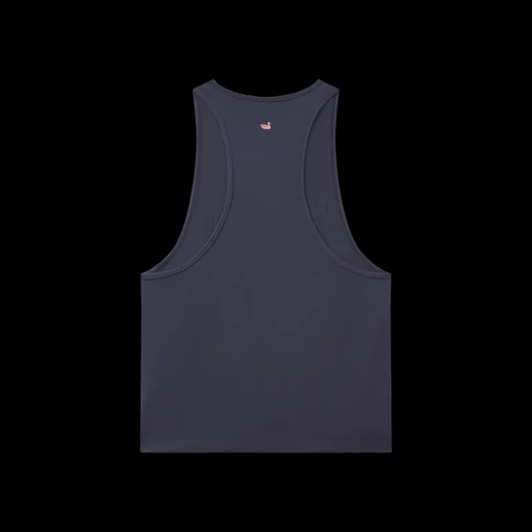 MarshLUX Performance Tank - Aloha