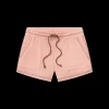 Mary Katherine Lounge Shorts