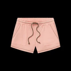 Mary Katherine Lounge Shorts