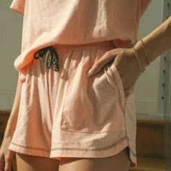 Mary Katherine Lounge Shorts