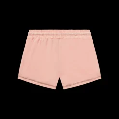 Mary Katherine Lounge Shorts