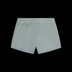 Mary Katherine Lounge Shorts