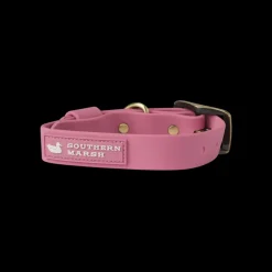 Mason Waterproof Dog Collar