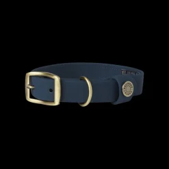 Mason Waterproof Dog Collar