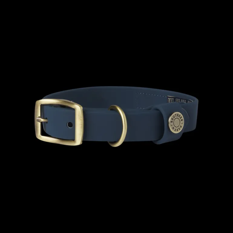 Mason Waterproof Dog Collar