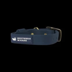 Mason Waterproof Dog Collar