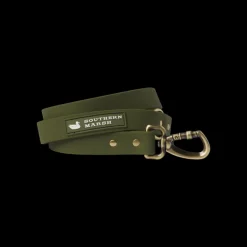 Mason Waterproof Dog Leash