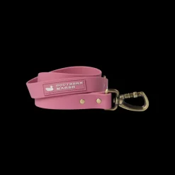 Mason Waterproof Dog Leash