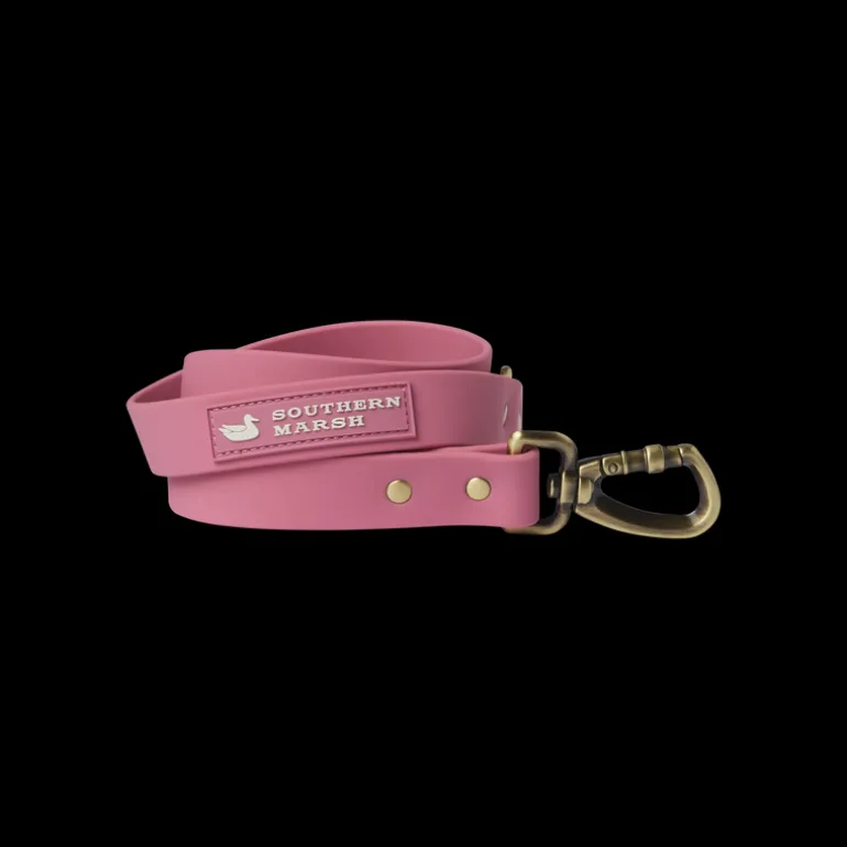 Mason Waterproof Dog Leash