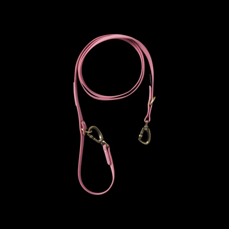 Mason Waterproof Dog Leash