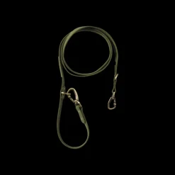 Mason Waterproof Dog Leash