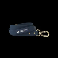 Mason Waterproof Dog Leash