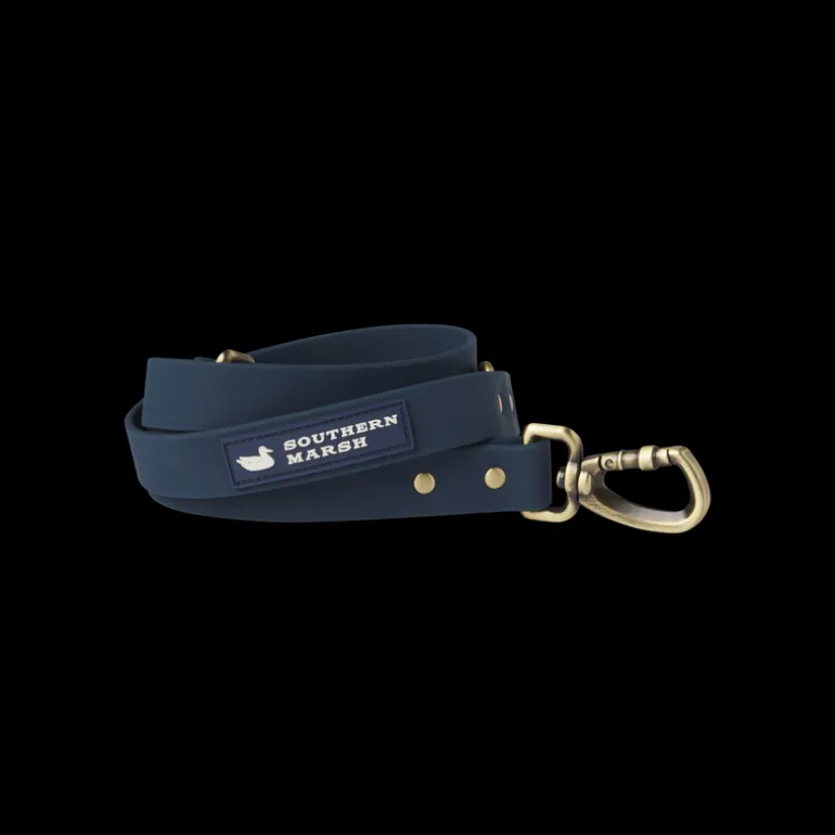 Mason Waterproof Dog Leash