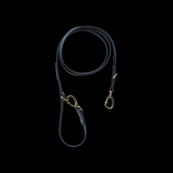 Mason Waterproof Dog Leash