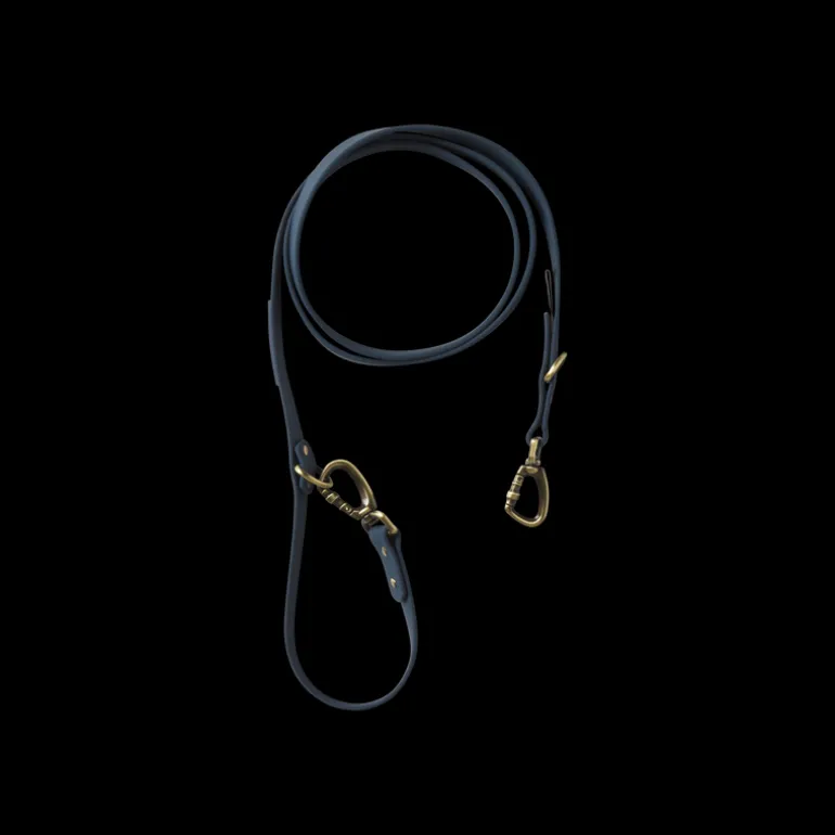 Mason Waterproof Dog Leash