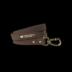 Mason Waterproof Dog Leash