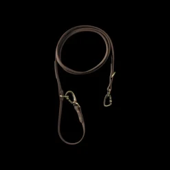 Mason Waterproof Dog Leash