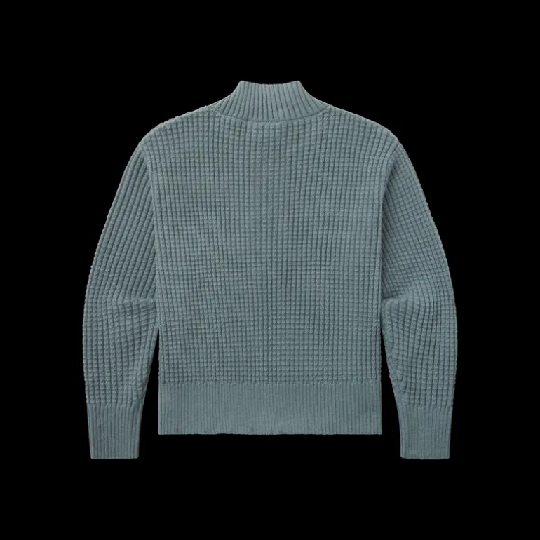 Massey Chunky Sweater