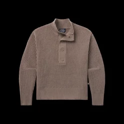 Massey Chunky Sweater