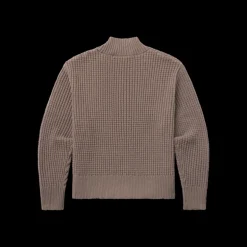 Massey Chunky Sweater