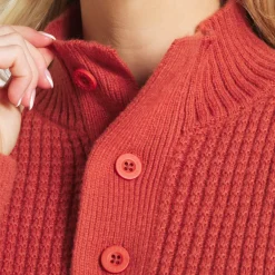 Massey Chunky Sweater