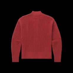 Massey Chunky Sweater