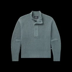Massey Chunky Sweater