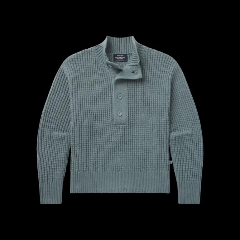 Massey Chunky Sweater